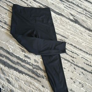 GapFit Maternity leggings